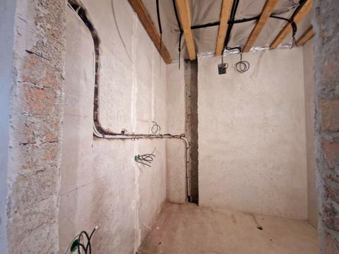 дом по адресу Вывозная ул., 10/9