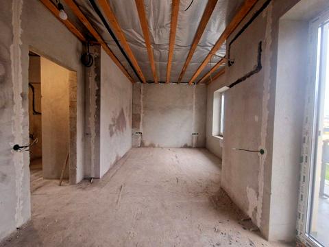 дом по адресу Вывозная ул., 10/9