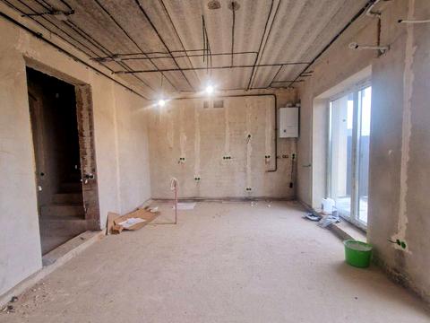 дом по адресу Вывозная ул., 10/9