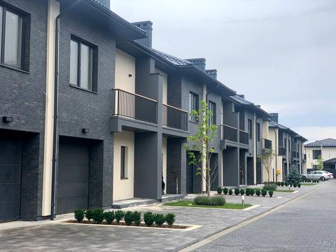 дом по адресу Вывозная ул., 10/9