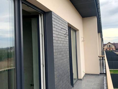 дом по адресу Вывозная ул., 10/9