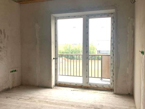 дом по адресу Вывозная ул., 10/9