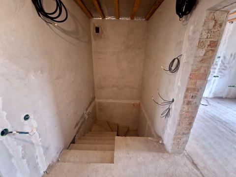 дом по адресу Вывозная ул., 10/9