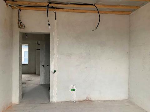 дом по адресу Вывозная ул., 10/9