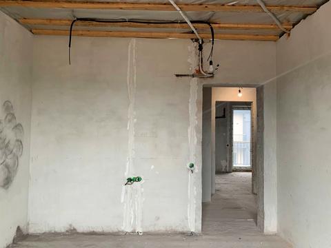 дом по адресу Вывозная ул., 10/9