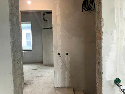 дом по адресу Вывозная ул., 10/9