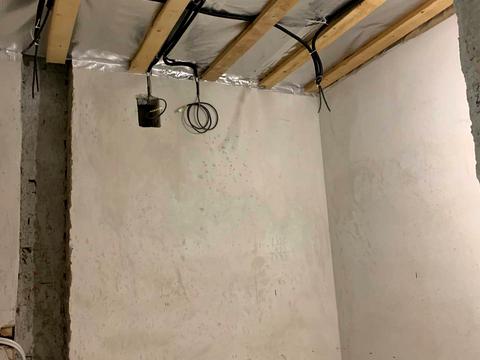 дом по адресу Вывозная ул., 10/9