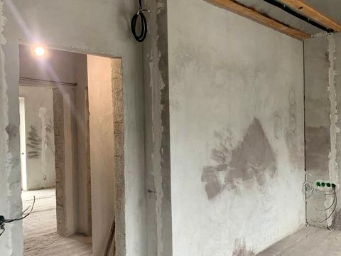 дом по адресу Вывозная ул., 10/9