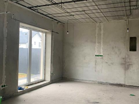 дом по адресу Вывозная ул., 10/9