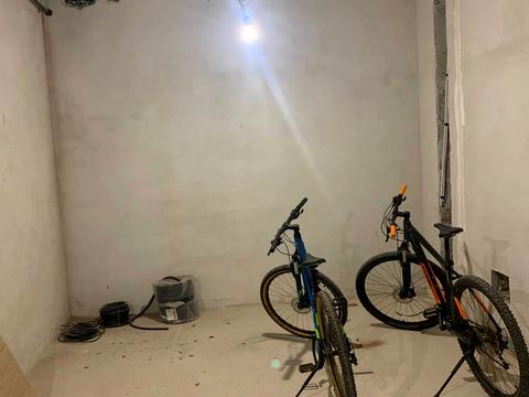 дом по адресу Вывозная ул., 10/9