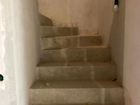 дом по адресу Вывозная ул., 10/9