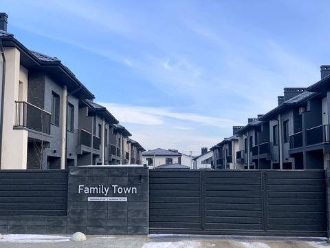 дом по адресу Вывозная ул., 10/9