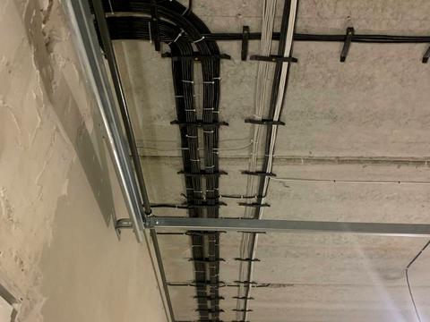 дом по адресу Вывозная ул., 10/9