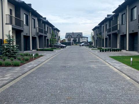 дом по адресу Вывозная ул., 10/9