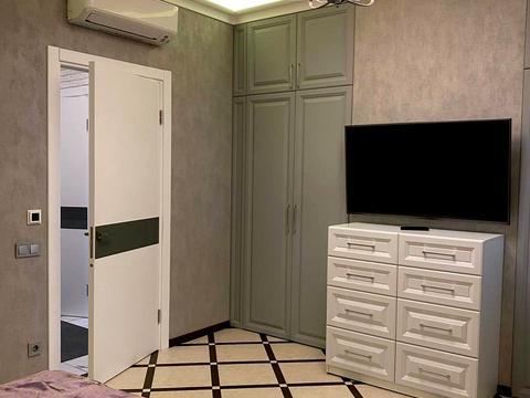 квартира за адресою Олександра Поля просп. (Кірова), 16