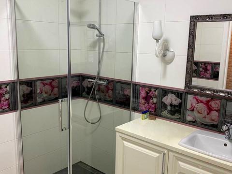 квартира за адресою Олександра Поля просп. (Кірова), 16