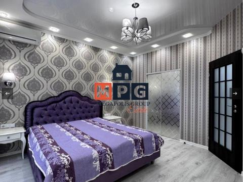 квартира по адресу Науки просп. (Ленина), 47/1