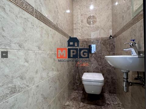 квартира по адресу Науки просп. (Ленина), 47/1