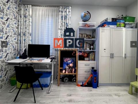 квартира по адресу Науки просп. (Ленина), 47/1