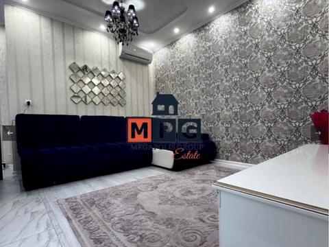 квартира по адресу Науки просп. (Ленина), 47/1