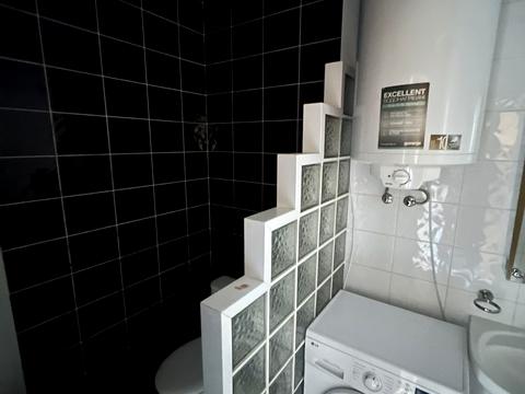 квартира за адресою Михайла Стельмаха вул., 7/2