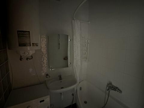 квартира за адресою Михайла Стельмаха вул., 7/2