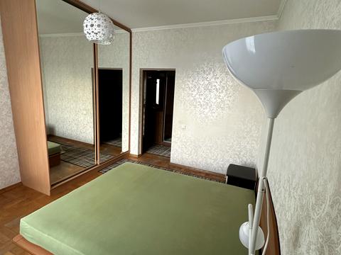 квартира за адресою Михайла Стельмаха вул., 7/2