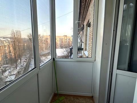 квартира за адресою Михайла Стельмаха вул., 7/2