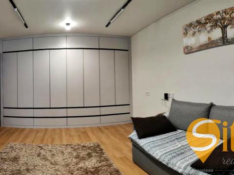 квартира за адресою Чарівна вул., 333