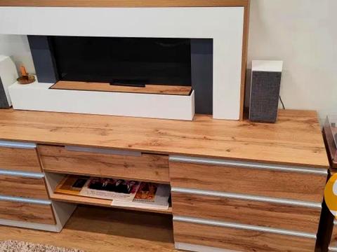 квартира за адресою Чарівна вул., 333