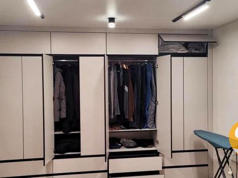 квартира за адресою Чарівна вул., 333