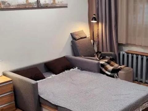 квартира за адресою Чарівна вул., 333