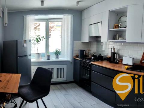 квартира за адресою Чарівна вул., 333