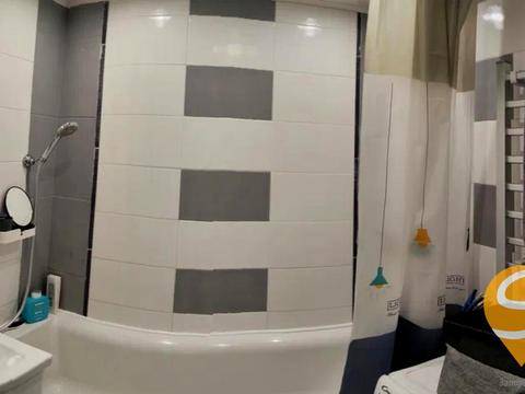 квартира за адресою Чарівна вул., 333