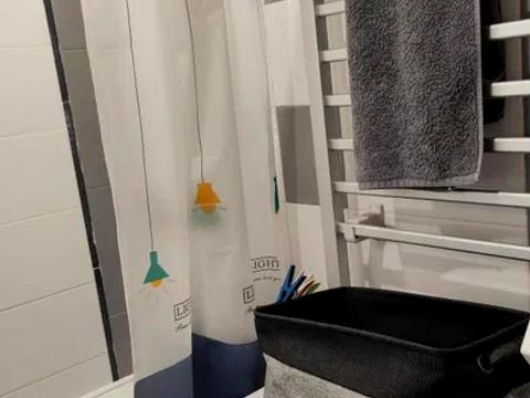 квартира за адресою Чарівна вул., 333