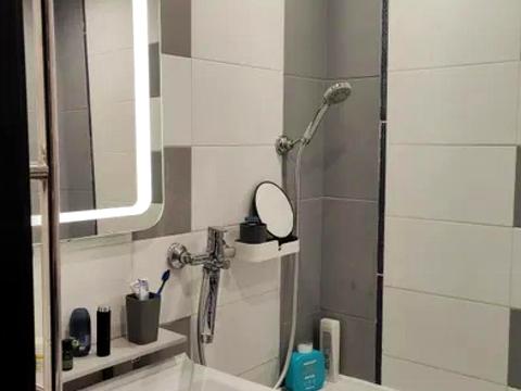 квартира за адресою Чарівна вул., 333