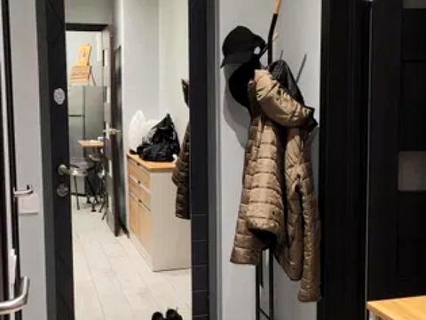 квартира за адресою Чарівна вул., 333