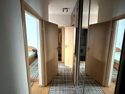 квартира за адресою Михайла Стельмаха вул., 7/2