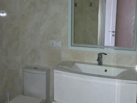 квартира по адресу Домостроительная ул., 7