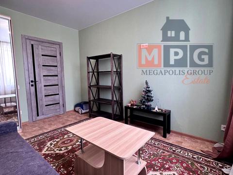 квартира за адресою Домобудівельна вул., 13