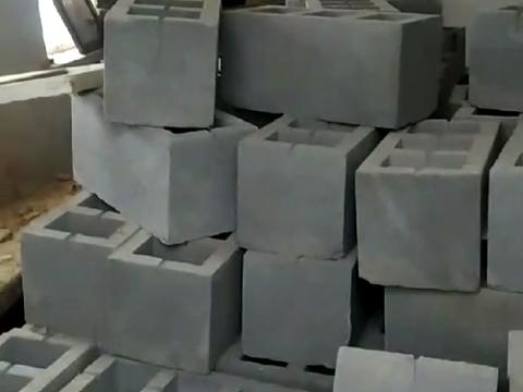 дом по адресу Мира