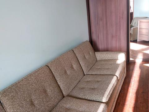 квартира за адресою Ростиславська вул. (Маршала Рибалка), 7/18