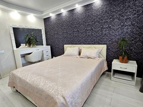 квартира за адресою Героїв 93-ї Бригади вул. (Гудименка), 11