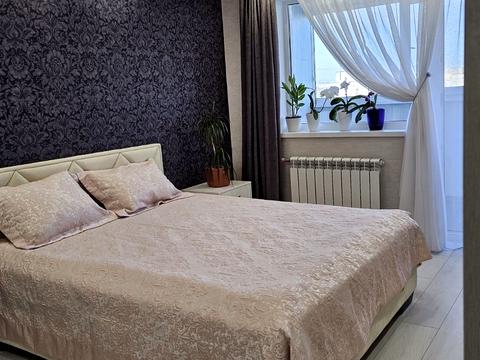 квартира за адресою Героїв 93-ї Бригади вул. (Гудименка), 11