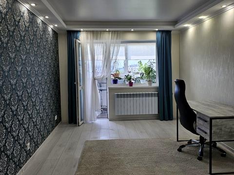 квартира за адресою Героїв 93-ї Бригади вул. (Гудименка), 11