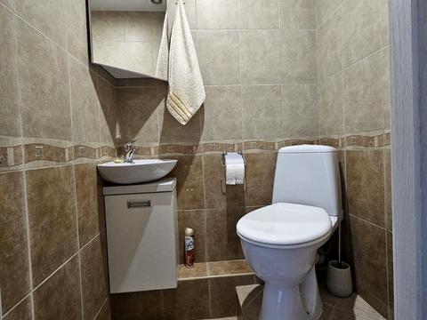 квартира за адресою Героїв 93-ї Бригади вул. (Гудименка), 11