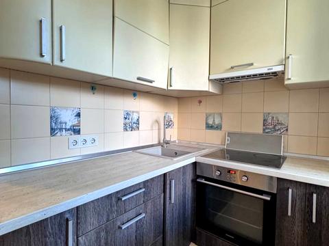 квартира за адресою Каразіна вул., 7/9