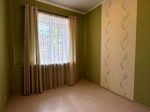 квартира за адресою Каразіна вул., 7/9