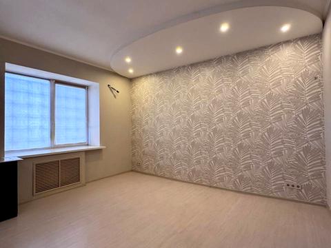 квартира за адресою Каразіна вул., 7/9