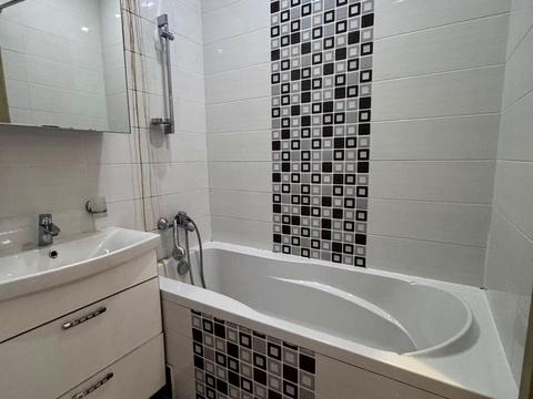 квартира за адресою Каразіна вул., 7/9